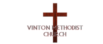 Vinton Methodist Church